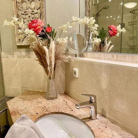 Ostsee Wellnessresidenz 10 In *